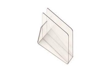 Image of Seward Laboratory System Bag Rack Single Stomacher 400 BA6091, Unit EA