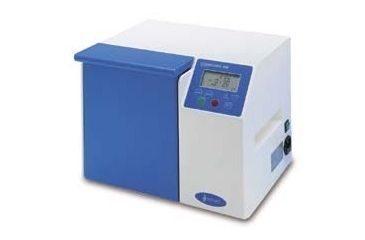 Image of Seward Laboratory System Seward Stomacher MOD400C 220V 030010159