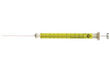 Image of SGE Analytical 50f-s-0.63 Syringe 004682, Unit EA