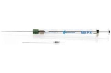 Image of SGE Analytical Cartridge Silica For Ctc Sys 2900502
