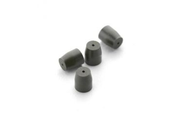 Image of SGE Analytical Frrule 2 HOLE-0.3 + 0.5MMPK10 0726640