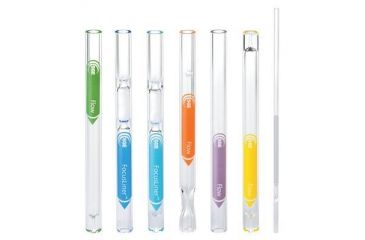 Image of SGE Analytical Liner Thermo Connectite Pk5 092334, Unit PK