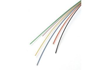 Image of SGE Analytical PKSLTBE20CMX0.025IDX1/16OD PK5 0624228