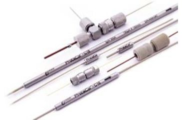 Image of SGE Analytical Protecol Grd Col 1/16 150UM 212403