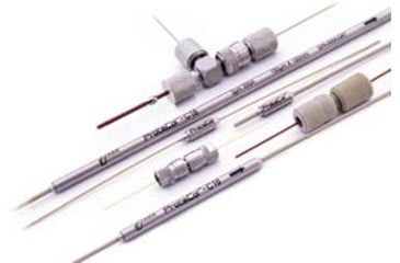 Image of SGE Analytical Protecol IN-LINE Filter 1/16 212005