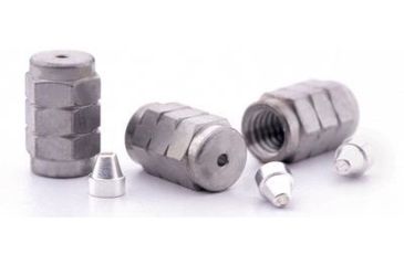 Image of SGE Analytical Sltt Kt 0.4MMID PK10F/2NPK 073200