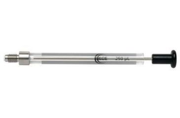 Image of SGE Analytical Syr THERMSPEC250C F/AS10003000 006660