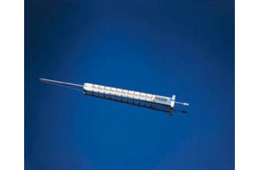 Image of SGE Analytical Syringe 0.5BR-HP-0.47 000400