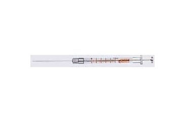 Image of SGE Analytical Syringe 0.5BR-S-0.47 000440