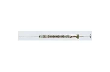 Image of SGE Analytical Syringe 100F-LC 2/22 Gage 005300