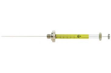 Image of SGE Analytical Syringe 1BR-HP-0.63C 000610