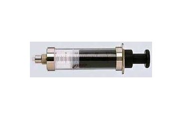 Image of SGE Analytical Syringe 25MDR-LL-GT 009462