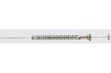 Image of SGE Analytical Syringe 50F-LC 2/22 Gage 004300
