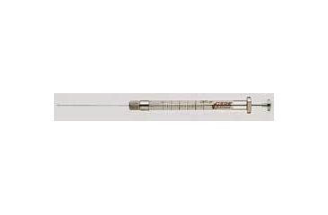 Image of SGE Analytical Syringe 5BR-7/0.63 000802