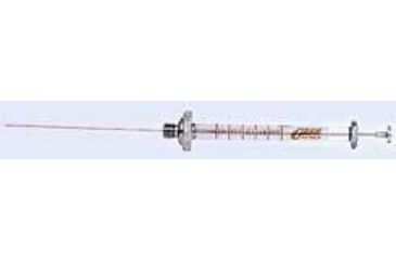 Image of SGE Analytical Syringe 5F-PE-GT-0.47 001955