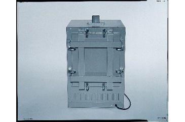 Image of Sheldon Vwr Oven Power Exhaust 110V 101097 Vwr Oven Power Exhaust 110V