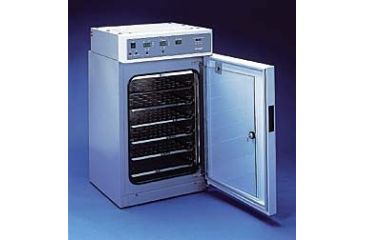 Image of Sheldon Replacement HEPA Filter for Models 2325/2375 and 2425/2475 2800517 Accessories