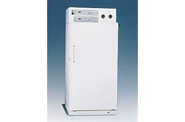 Image of Sheldon Signature Diurnal Growth Chamber, Model 2015 2015