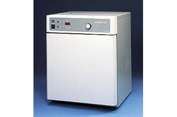 Image of Sheldon Signature Extra Shelf for 1555 General-Purpose Incubators 5130524