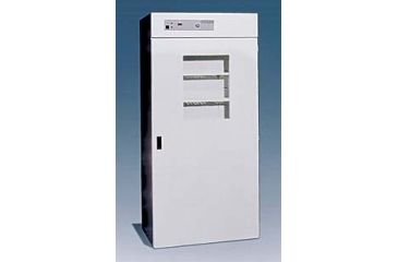 Image of Sheldon Signature Reach-in Incubators, Models 1915/1925 1925A