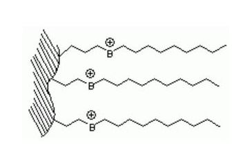Image of Primesep B4 B4-32.150.0510