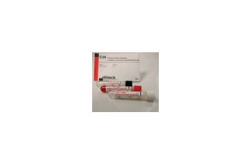 Image of Siemens Healthcare Diagnostics Citrol Control LEVEL2 1ML PK20 B4244-20