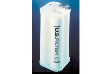 Image of Siemens Water Technology Liquipure CART. W/0.22UM Filtr LP2000