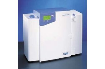 Image of Siemens Water Technology Option Q 7LPH W/BOOSTER Pump W OQ007BPM1