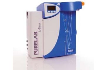 Image of Siemens Water Technology Purification Cartridge S3 LC184