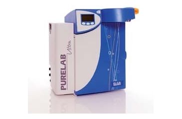 Image of Siemens Water Technology Purification Cartridge Sdi S2 LC183