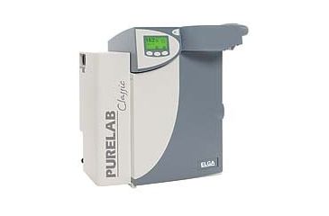 Image of Siemens Water Technology Water Purification System Di CLXXXDIM2