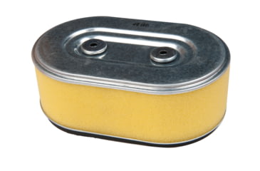 Image of Sierra International Air Cleaner Element For Generators, 23-1100