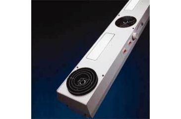 Image of Simco Aerostat Guard Ionbar 230V Ce 4004261