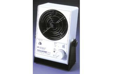 Image of Simco Aerostat Pc Ionzr 230V Ce 4003368