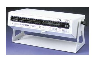Image of Simco Aerostat Xc 120 Volt 60 Hz 4002612