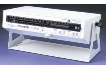 Image of Simco Air Filter Replacement Xc 4470059