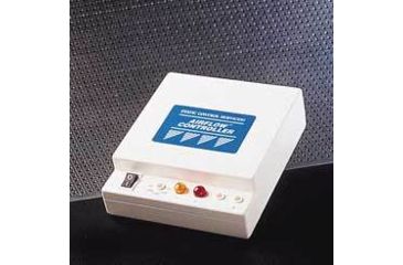 Image of Simco Air Flow Controller 115V 60HZ 4005186