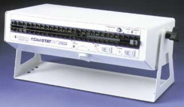 Image of Simco Pedestal Mount For Xc 5050282