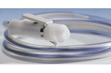 Image of Replacement filter for this Simco Pulse Gun