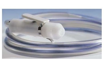 Image of Simco Pulse Gun 8 Blow Off Gun 4005150