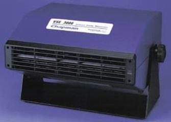 Image of Simco Vse Benchtop Ionzr 120V 10735-001