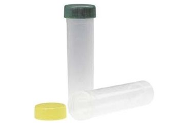 Image of Simport 50ML Smpl Tb Ss Pp N-STR C500 C571-2