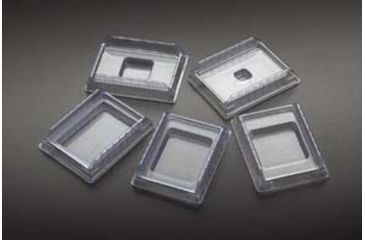 Image of Simport Base Mold Dsp 37X24X5MM CS1000 M475-5