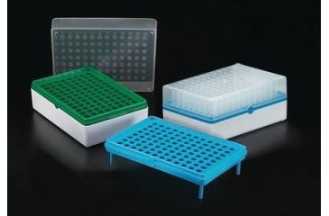 Image of Simport Biotube 1.1ML Ind Strl Yel 10C T100-2Y