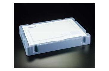 Image of Simport Board For Dissecting Tissue M620