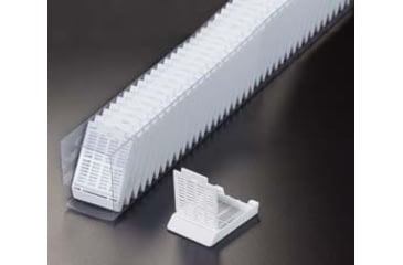 Image of Simport Cassette B Slv Slim Ylw CS750 M510-5SL