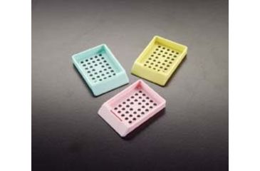 Image of Simport Cassette Embedding Clr CS1500 M480-1