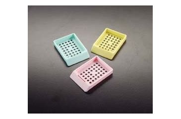 Image of Simport Cassette Embeding Aqua CS1500 M480-12