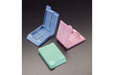 Image of Simport Cassette F Pnk Swingset Biopsy M516-16