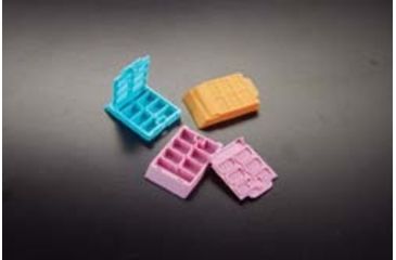 Image of Simport Cassette Mcrst Biop Aq CS1000 M503-12